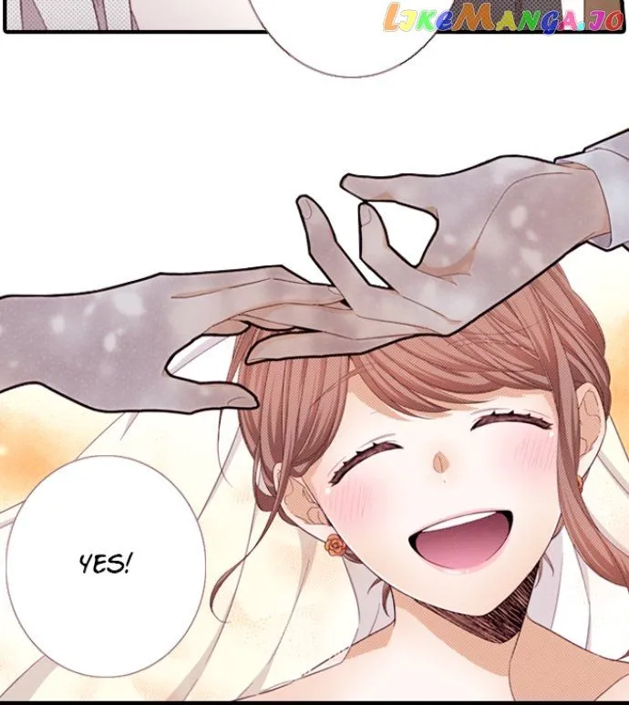 -50kg Cinderella Chapter 32.1 page 25 - 