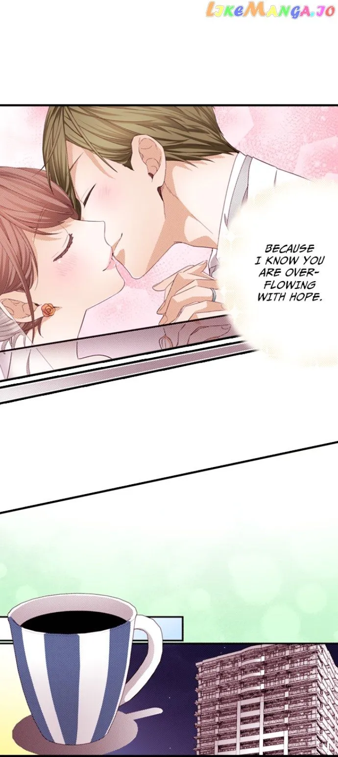 -50kg Cinderella Chapter 32.1 page 29 - 