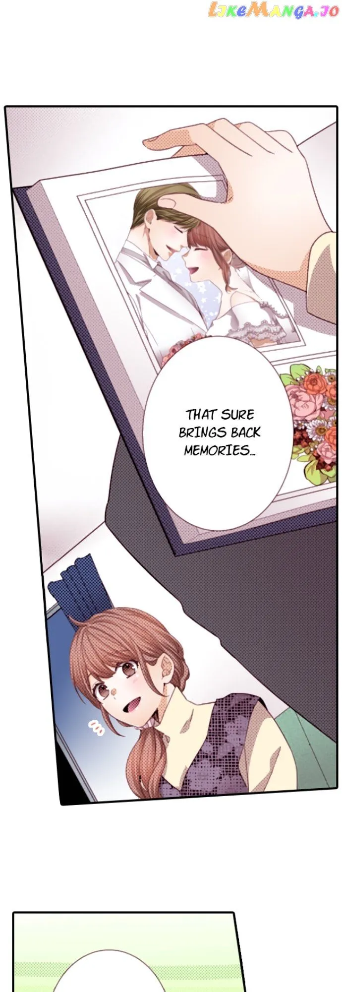 -50kg Cinderella Chapter 32.1 page 30 - 