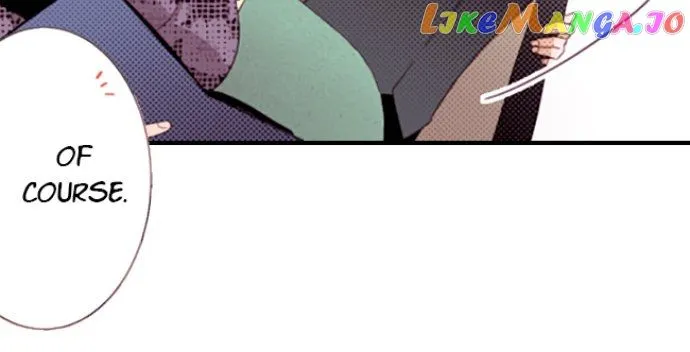 -50kg Cinderella Chapter 32.1 page 32 - 