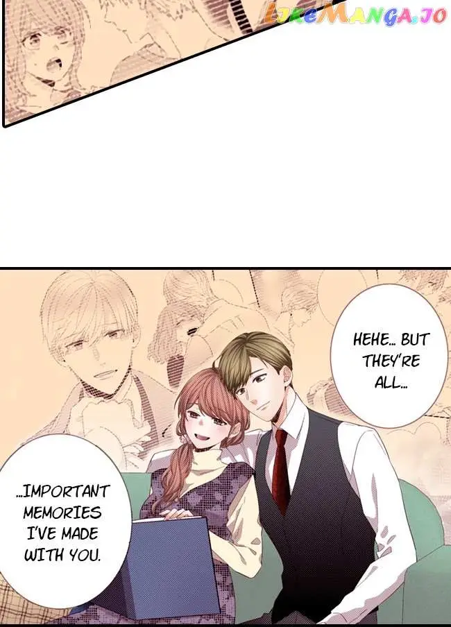 -50kg Cinderella Chapter 32.2 page 2 - 