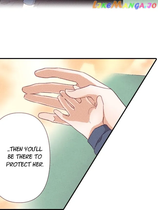 -50kg Cinderella Chapter 32.2 page 13 - 