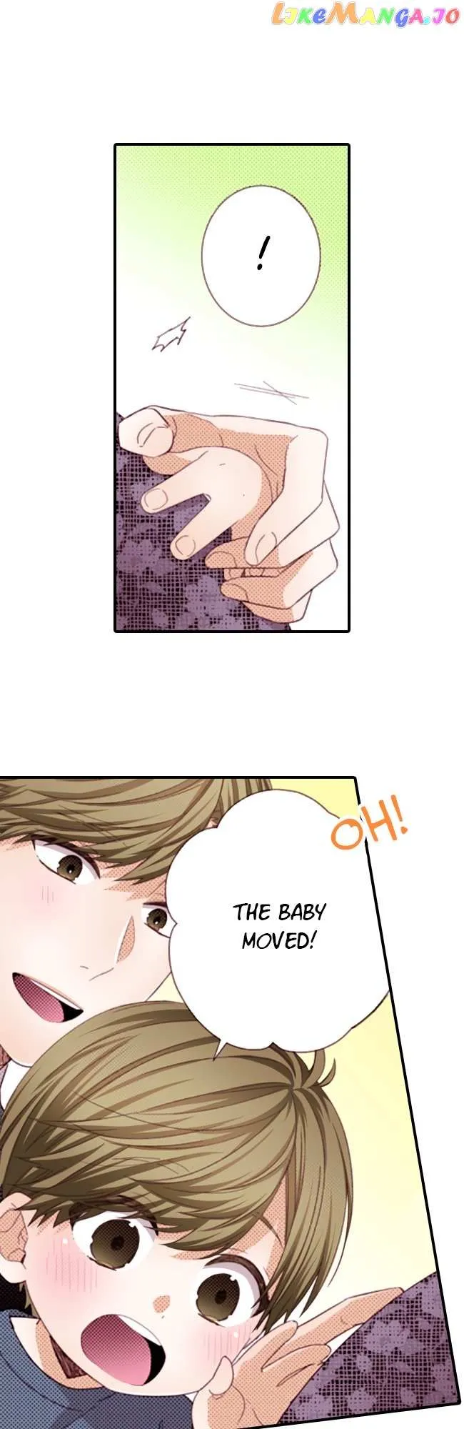-50kg Cinderella Chapter 32.2 page 16 - 
