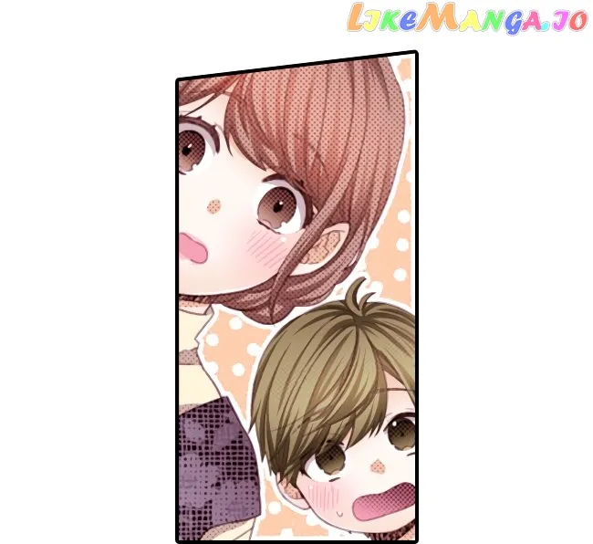 -50kg Cinderella Chapter 32.2 page 18 - 