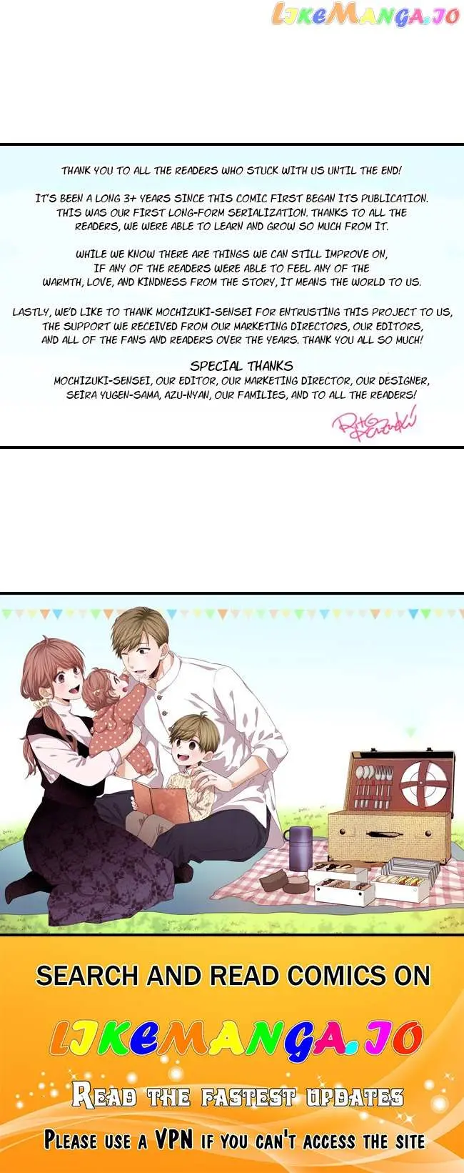 -50kg Cinderella Chapter 32.2 page 23 - 