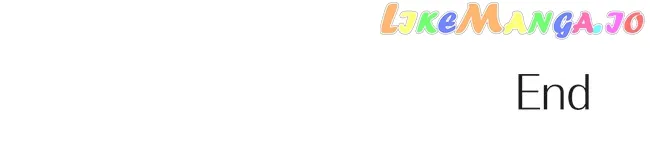 -50kg Cinderella Chapter 32.2 page 24 - 