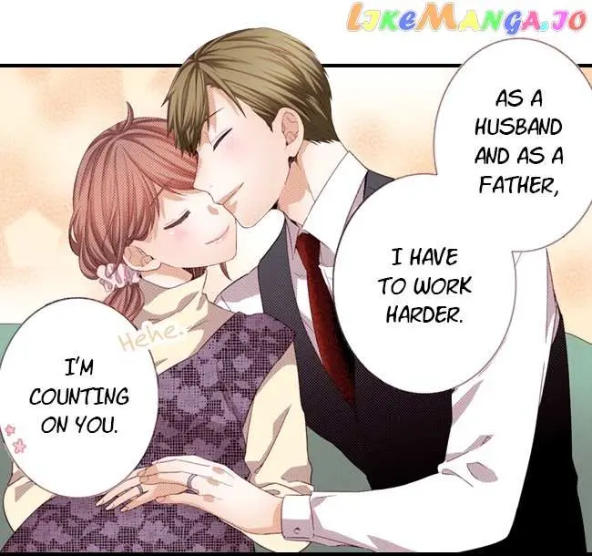 -50kg Cinderella Chapter 32.2 page 6 - 