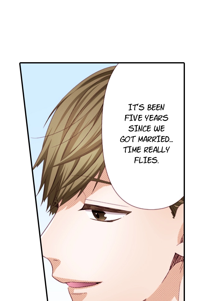 -50kg Cinderella Chapter 33 page 1 - 