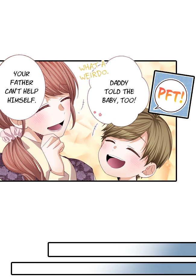 -50kg Cinderella Chapter 33 page 25 - 