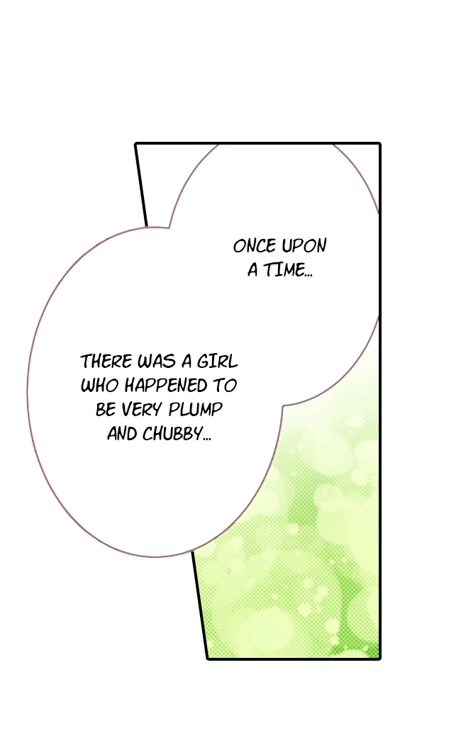 -50kg Cinderella Chapter 33 page 28 - 