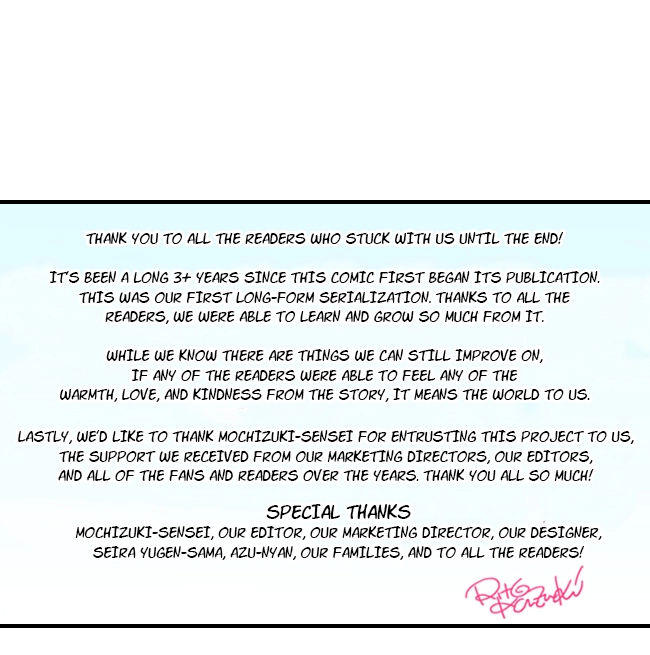 -50kg Cinderella Chapter 33 page 30 - 