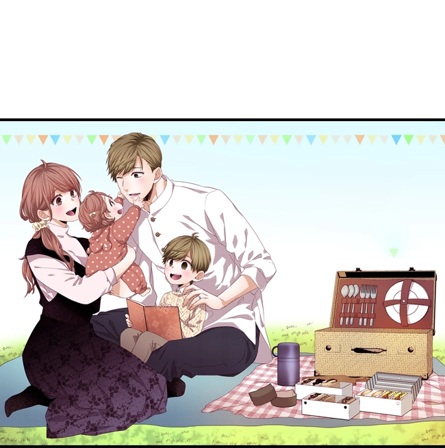 -50kg Cinderella Chapter 33 page 31 - 