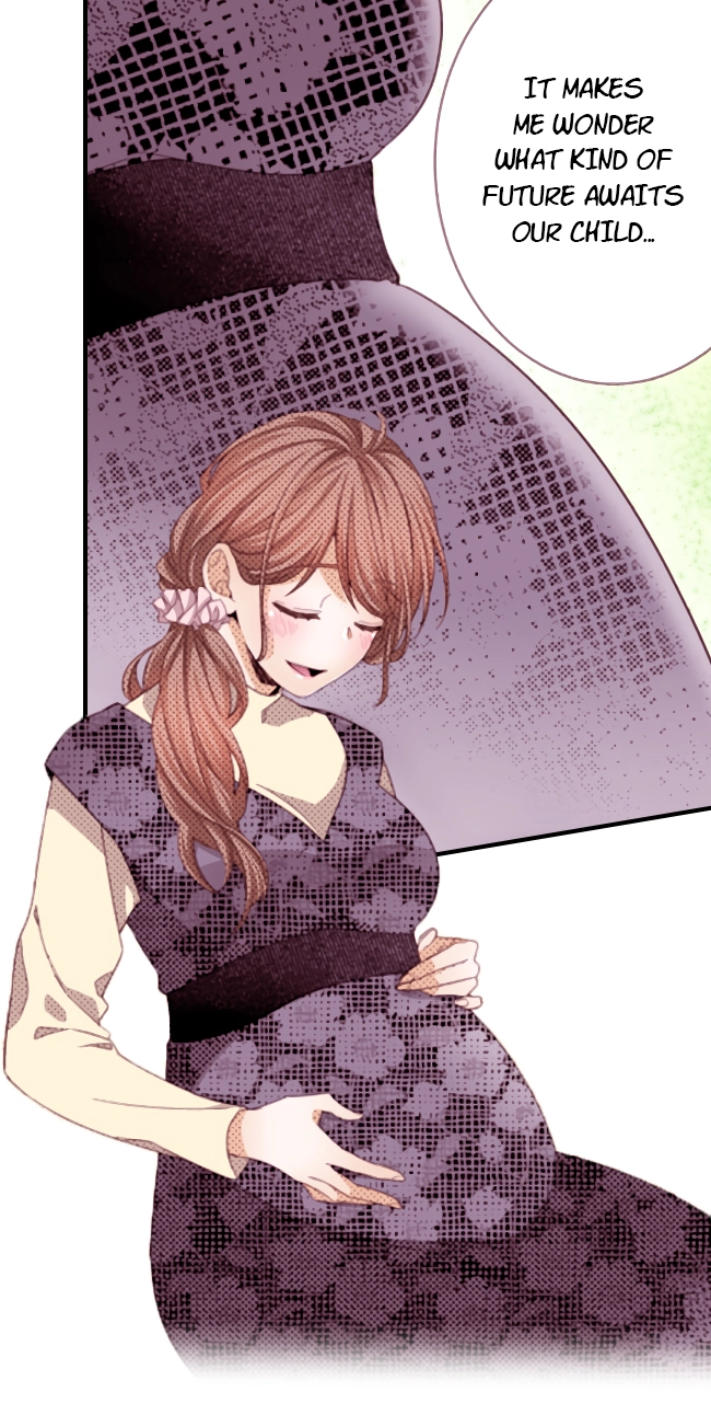 -50kg Cinderella Chapter 33 page 5 - 