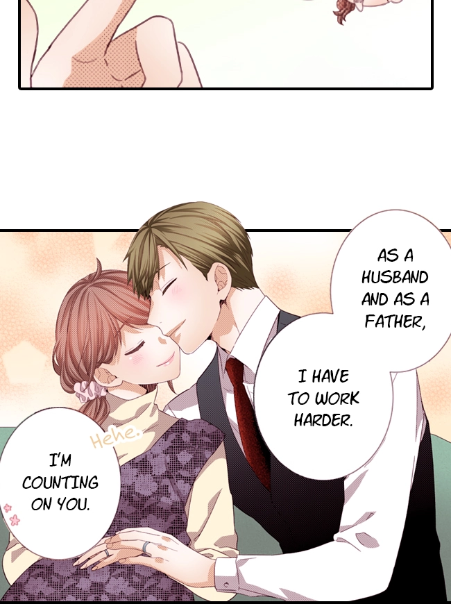 -50kg Cinderella Chapter 33 page 9 - 