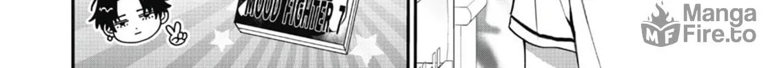 6 and 7 Chapter 1 page 11 - 