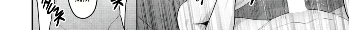 6 and 7 Chapter 1 page 15 - 