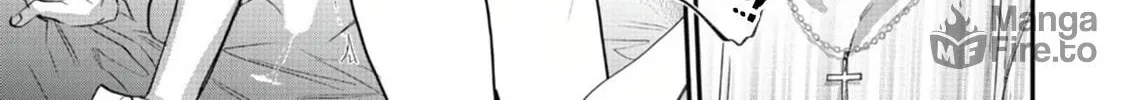 6 and 7 Chapter 1 page 17 - 