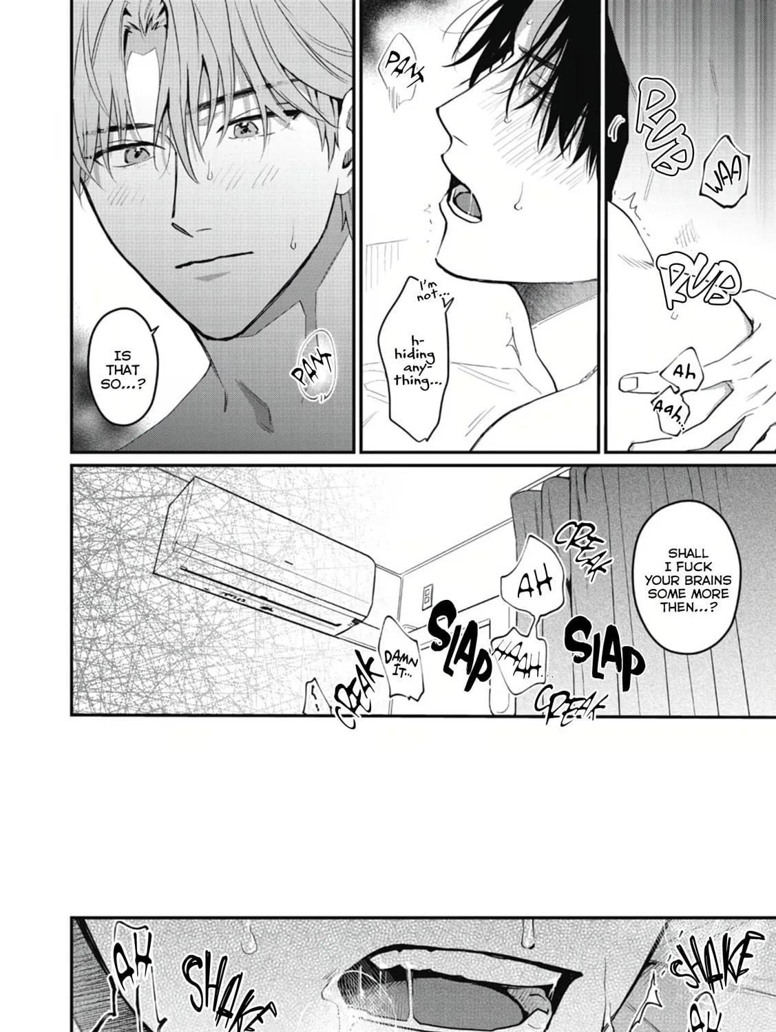 6 and 7 Chapter 1 page 18 - 
