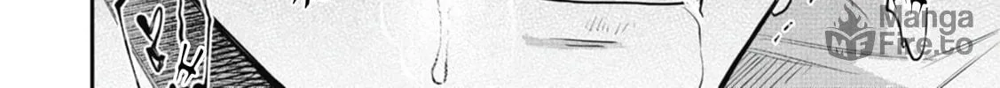 6 and 7 Chapter 1 page 19 - 