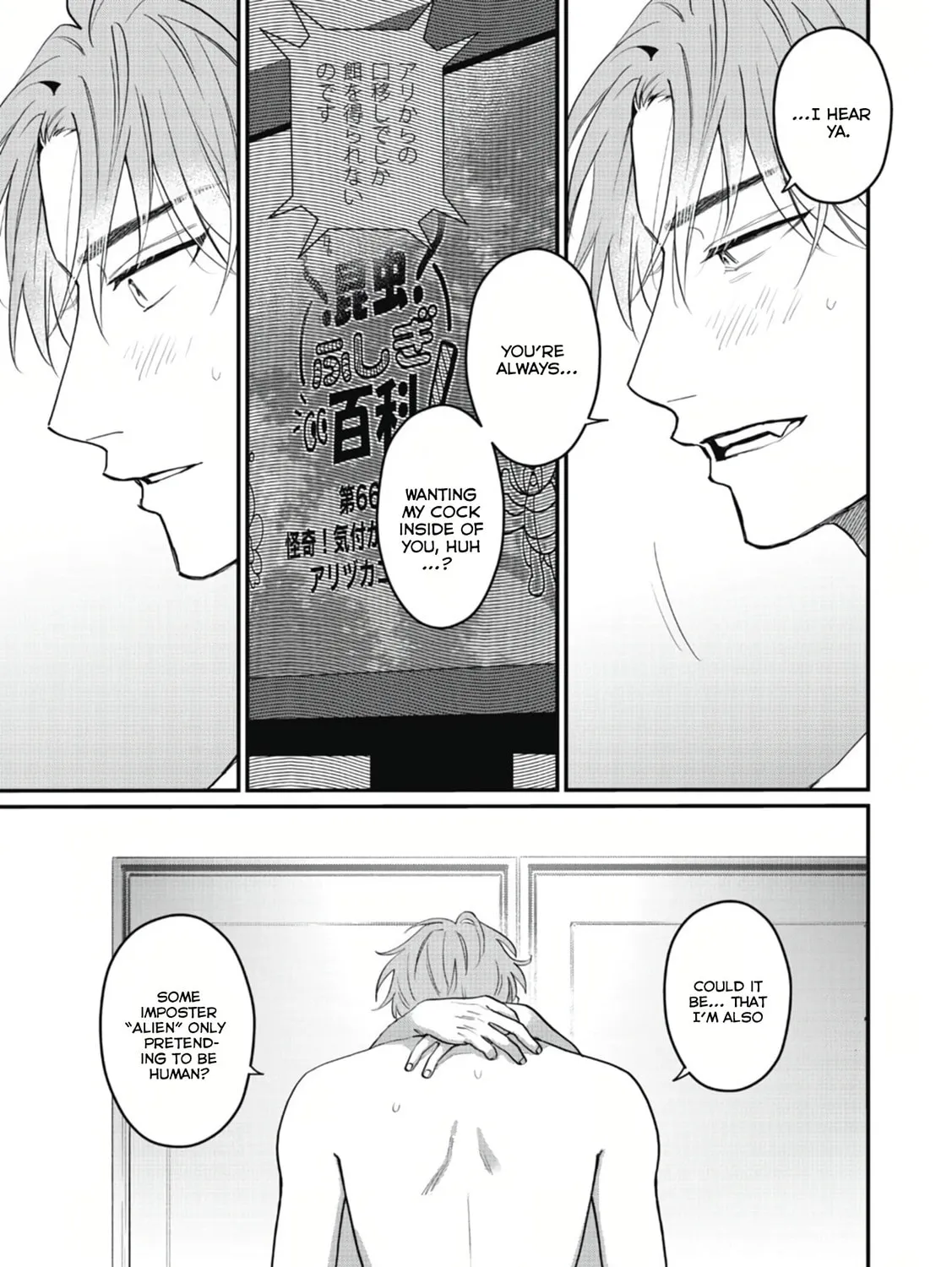 6 and 7 Chapter 1 page 24 - 