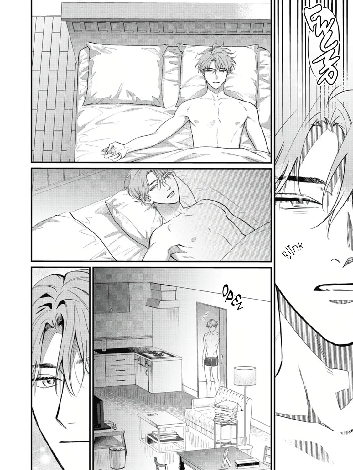 6 and 7 Chapter 1 page 30 - 