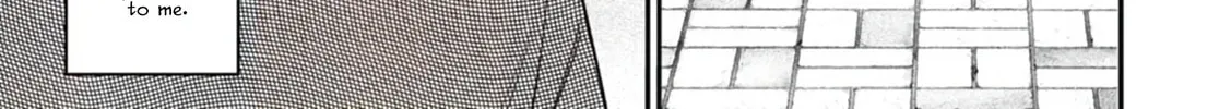 6 and 7 Chapter 1 page 33 - 