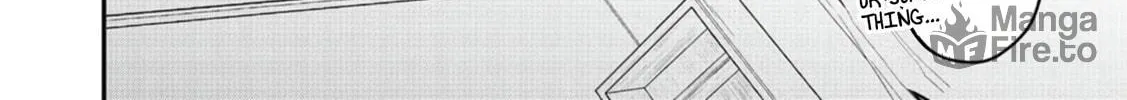6 and 7 Chapter 1 page 35 - 