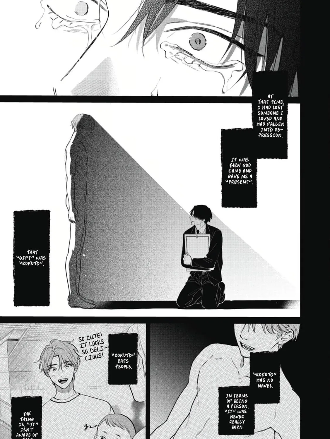 6 and 7 Chapter 1 page 40 - 