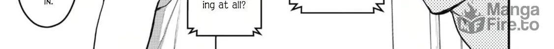6 and 7 Chapter 1 page 5 - 