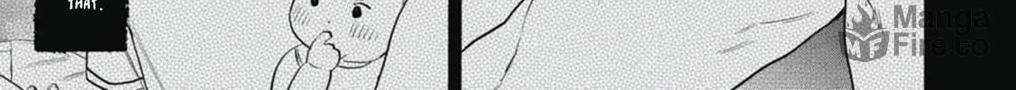 6 and 7 Chapter 1 page 41 - 