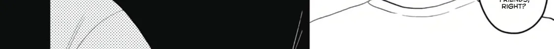 6 and 7 Chapter 1 page 43 - 