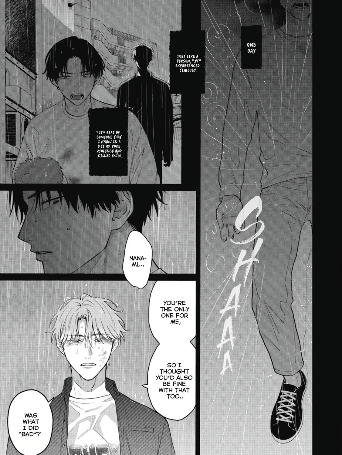 6 and 7 Chapter 1 page 44 - 