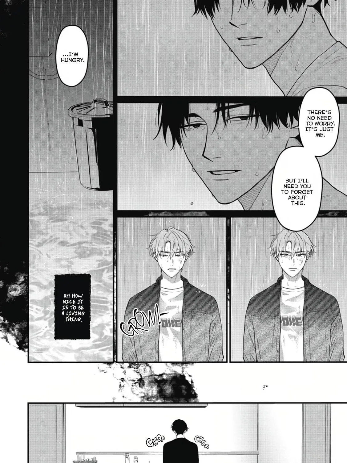6 and 7 Chapter 1 page 46 - 