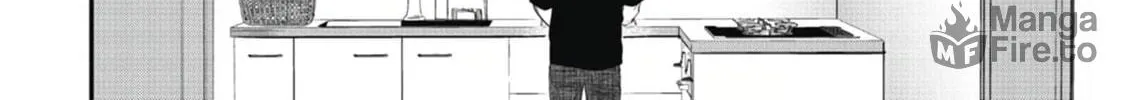 6 and 7 Chapter 1 page 47 - 
