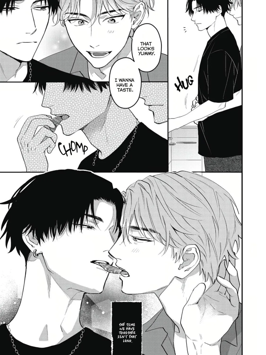 6 and 7 Chapter 1 page 48 - 