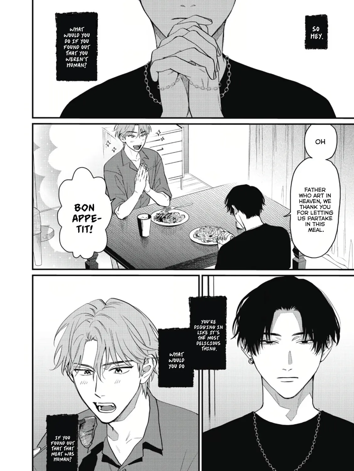 6 and 7 Chapter 1 page 50 - 