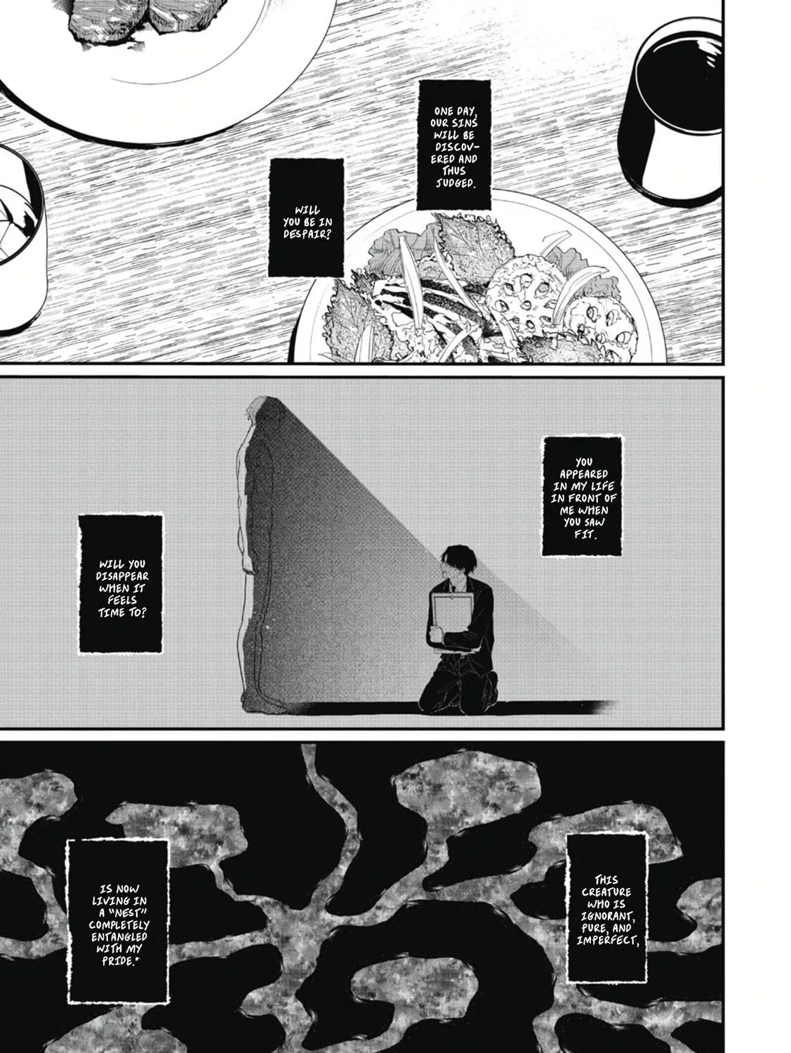 6 and 7 Chapter 1 page 52 - 