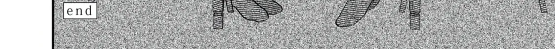 6 and 7 Chapter 1 page 55 - 