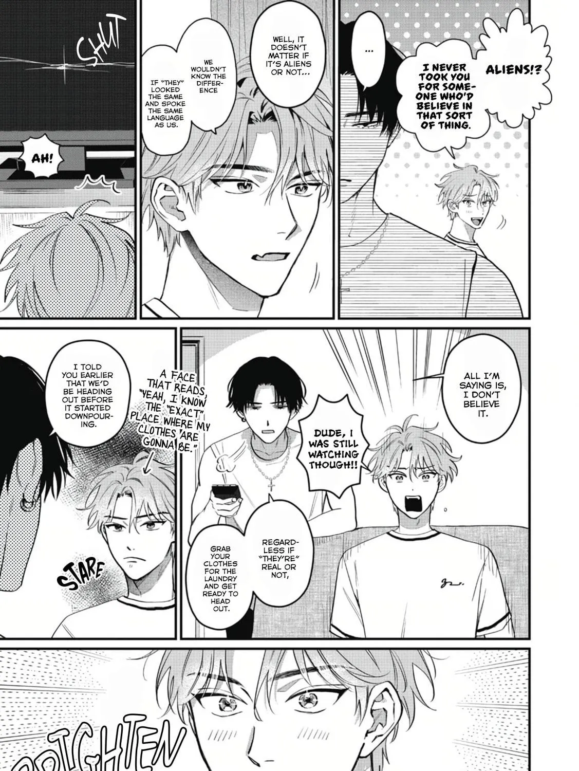 6 and 7 Chapter 1 page 8 - 