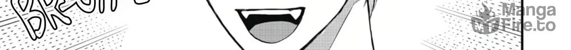 6 and 7 Chapter 1 page 9 - 