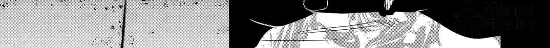 6 and 7 Chapter 2 page 12 - 
