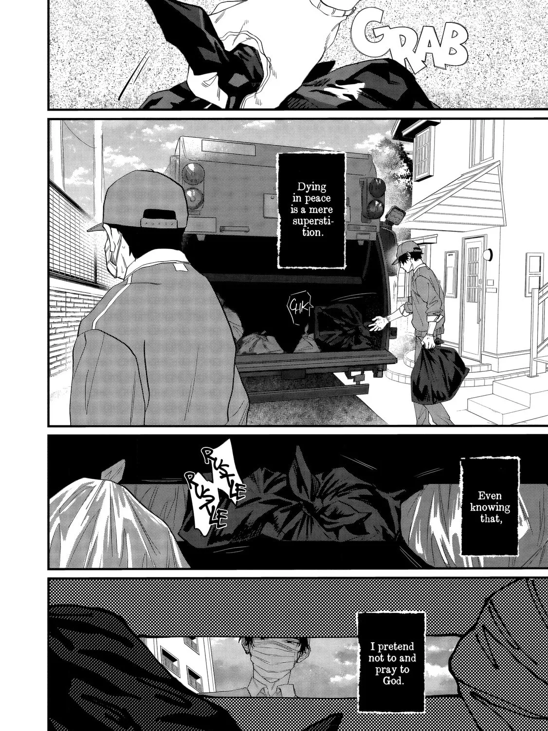 6 and 7 Chapter 2 page 13 - 