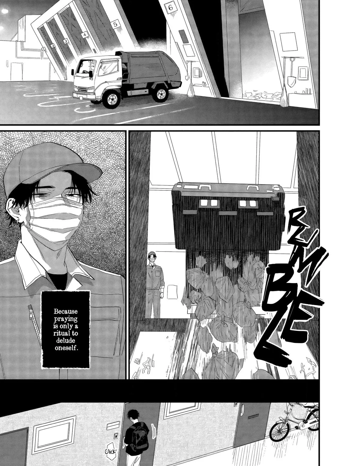6 and 7 Chapter 2 page 15 - 