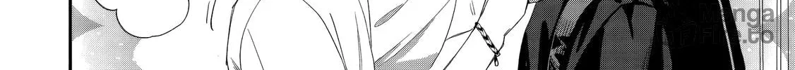 6 and 7 Chapter 2 page 18 - 