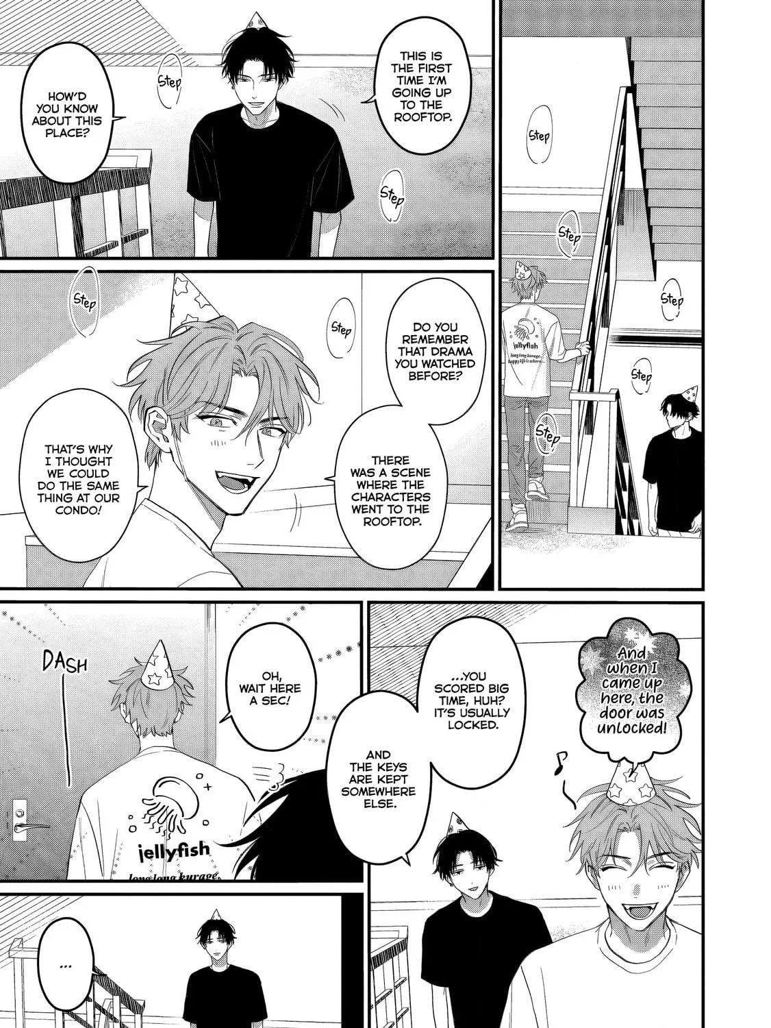 6 and 7 Chapter 2 page 19 - 
