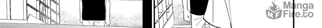 6 and 7 Chapter 2 page 20 - 