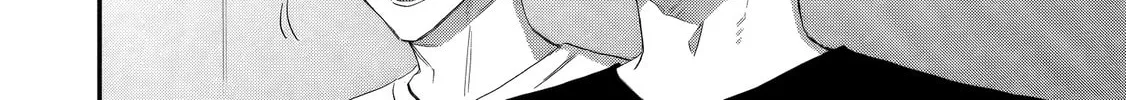 6 and 7 Chapter 2 page 22 - 