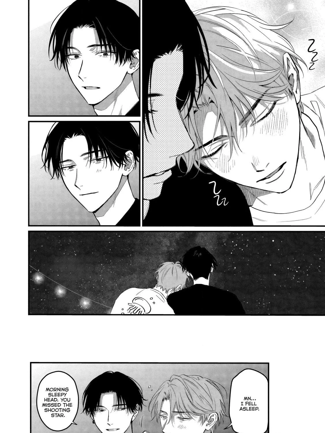 6 and 7 Chapter 2 page 29 - 