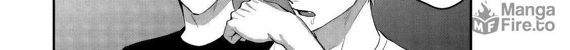 6 and 7 Chapter 2 page 30 - 