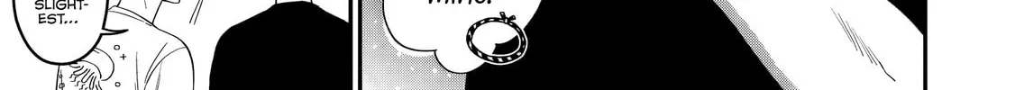 6 and 7 Chapter 2 page 32 - 